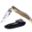 laguiole-de-poche-corne-blonde-claire-tire-bouchon