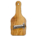 Mandoline en olivier