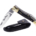 laguiole-de-poche-corne-noire-tire-bouchon