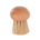 Brosse à champignon
