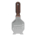Mandoline avec manche en bois