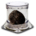 Boite de conservation à truffe Tuber-Pack