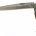 Laguiole de Chasse 18 cm Olivier