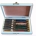 Coffret 6 couteaux à beurre Laguiole