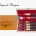 coffret laguiole corne noire mitre laiton